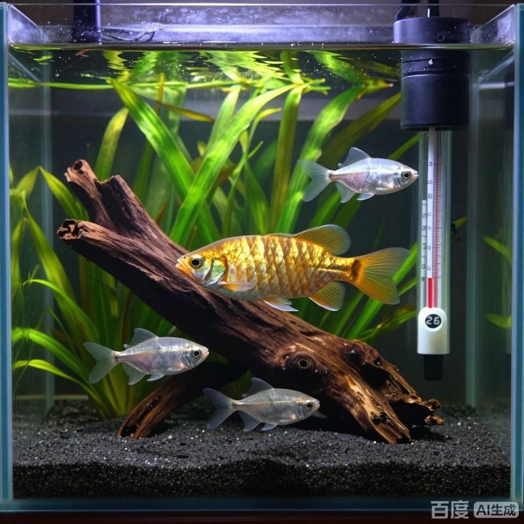 如何確定龍魚混養(yǎng)的最佳比例，金龍魚品牌哪個產(chǎn)品銷量最好金龍魚熱門產(chǎn)品有哪些