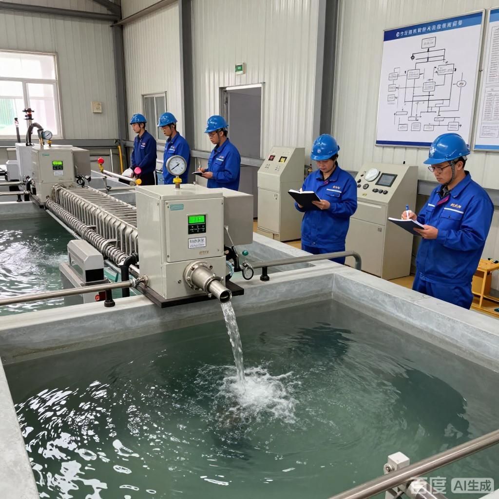能否提供水質管理的最佳實踐案例，**本研究旨在探討和分析水質管理的最佳實踐案例 能否提供水質管理的最佳實踐案例，**本研究旨在探討和分析水質管理的最佳實踐案例 龍魚百科 第4張