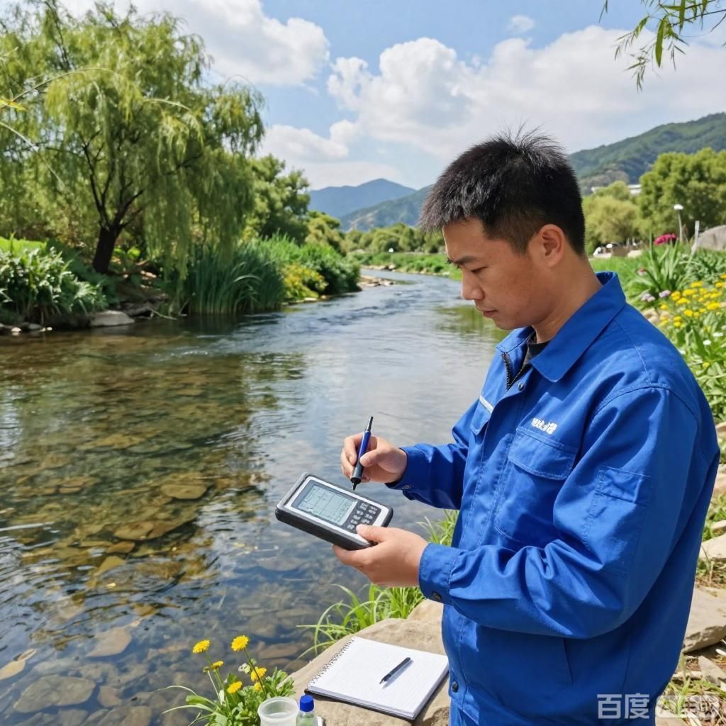 能否提供水質管理的最佳實踐案例，**本研究旨在探討和分析水質管理的最佳實踐案例 能否提供水質管理的最佳實踐案例，**本研究旨在探討和分析水質管理的最佳實踐案例 龍魚百科 第2張