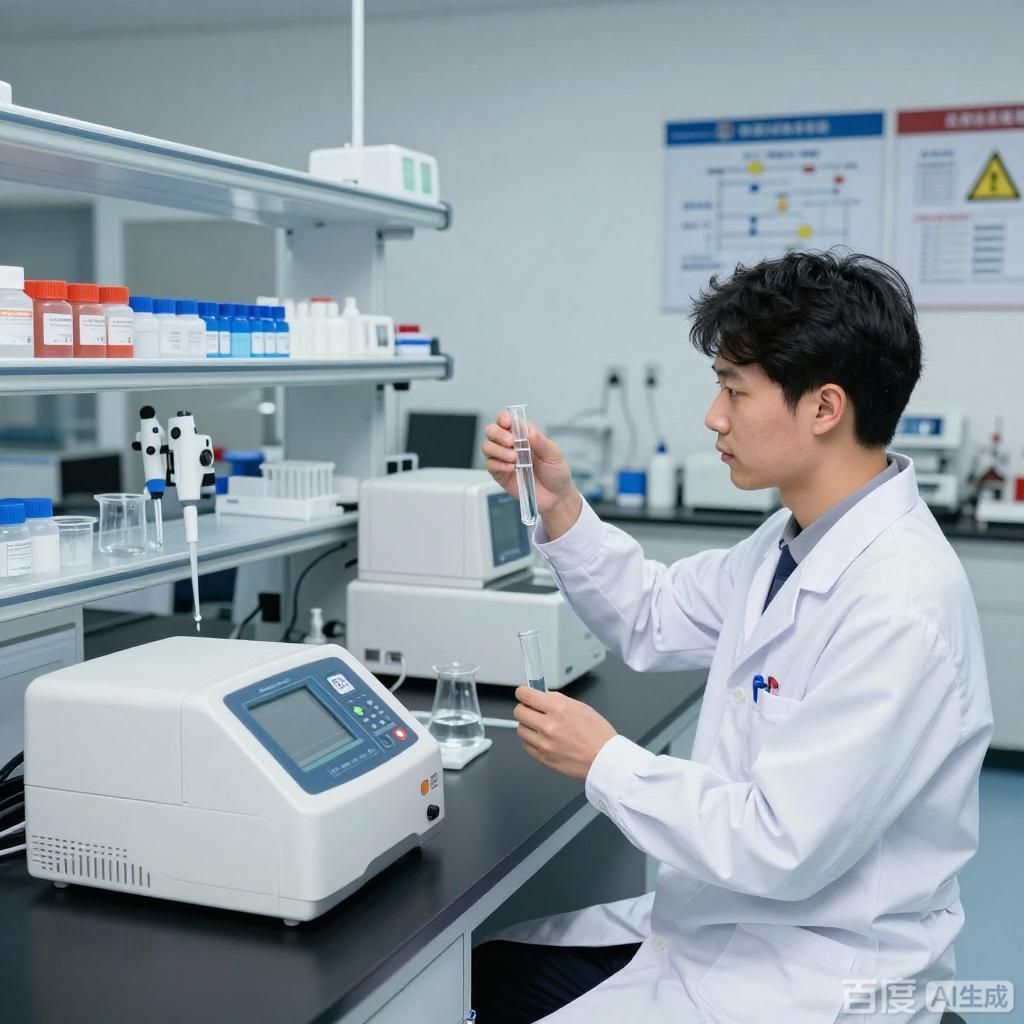 能否提供水質管理的最佳實踐案例，**本研究旨在探討和分析水質管理的最佳實踐案例 能否提供水質管理的最佳實踐案例，**本研究旨在探討和分析水質管理的最佳實踐案例 龍魚百科 第1張