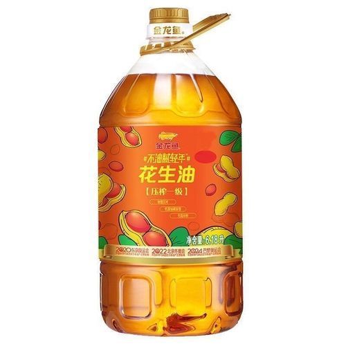 金龍魚專賣店有哪些熱銷產(chǎn)品，金龍魚專賣店有哪些熱銷產(chǎn)品，