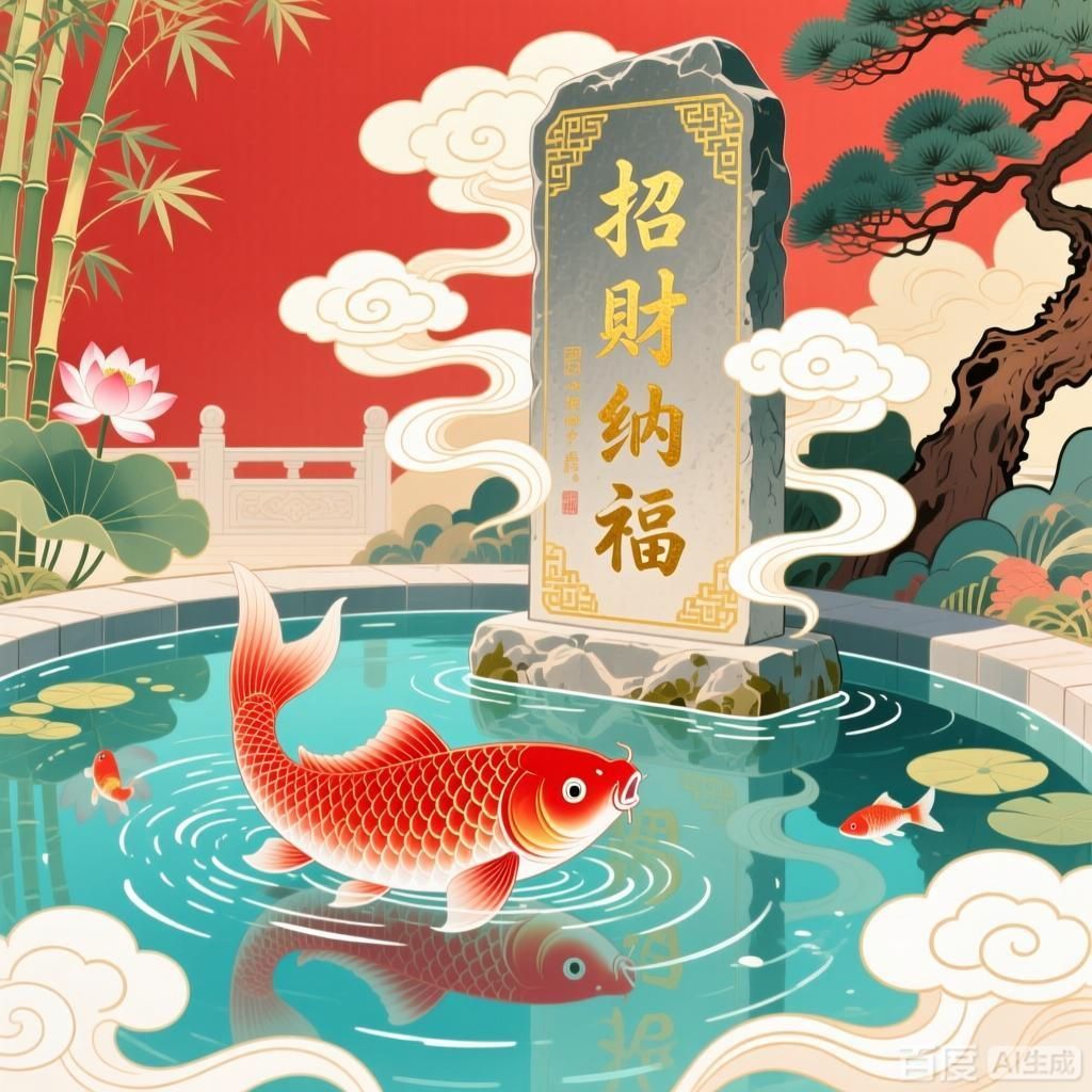 風水龍魚的價格范圍，風水龍魚價格