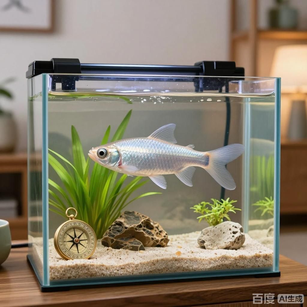 風水龍魚的價格范圍，風水龍魚價格