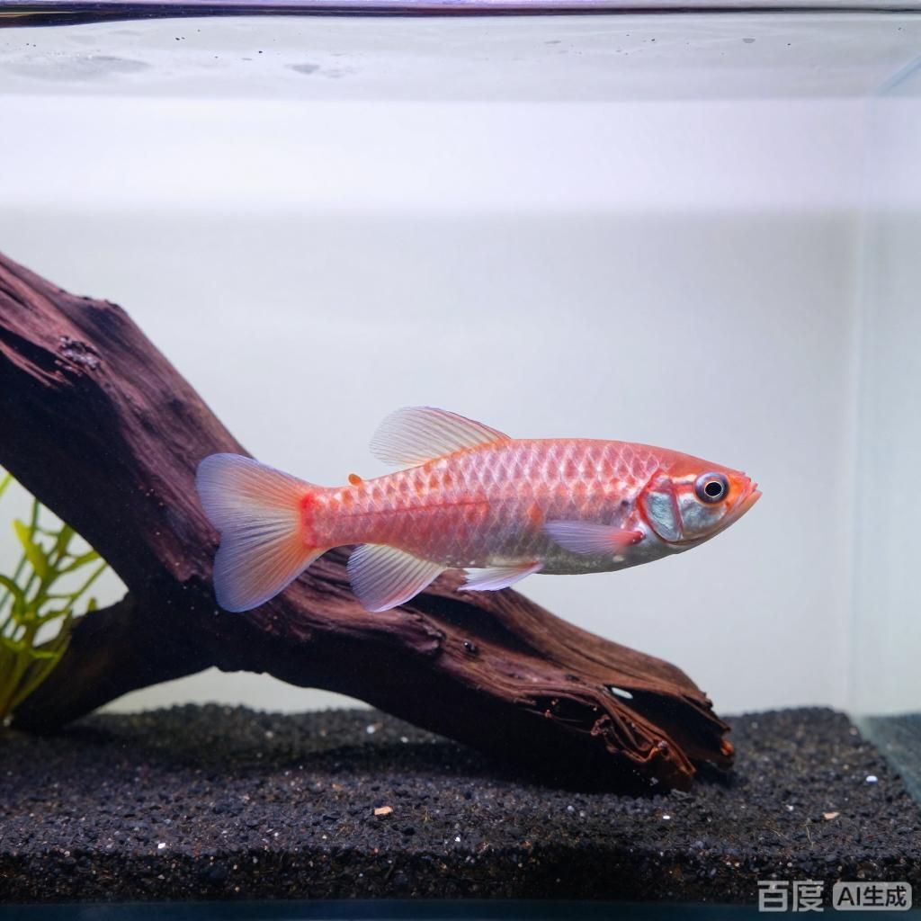 紅龍發色用白燈還是紅燈，紅龍發色用白光還是紅光來染色，養龍者需要仔細考慮的問題