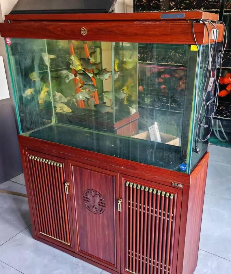 森森魚缸蓋子材質是什么？，森森魚缸蓋子價格是多少？
