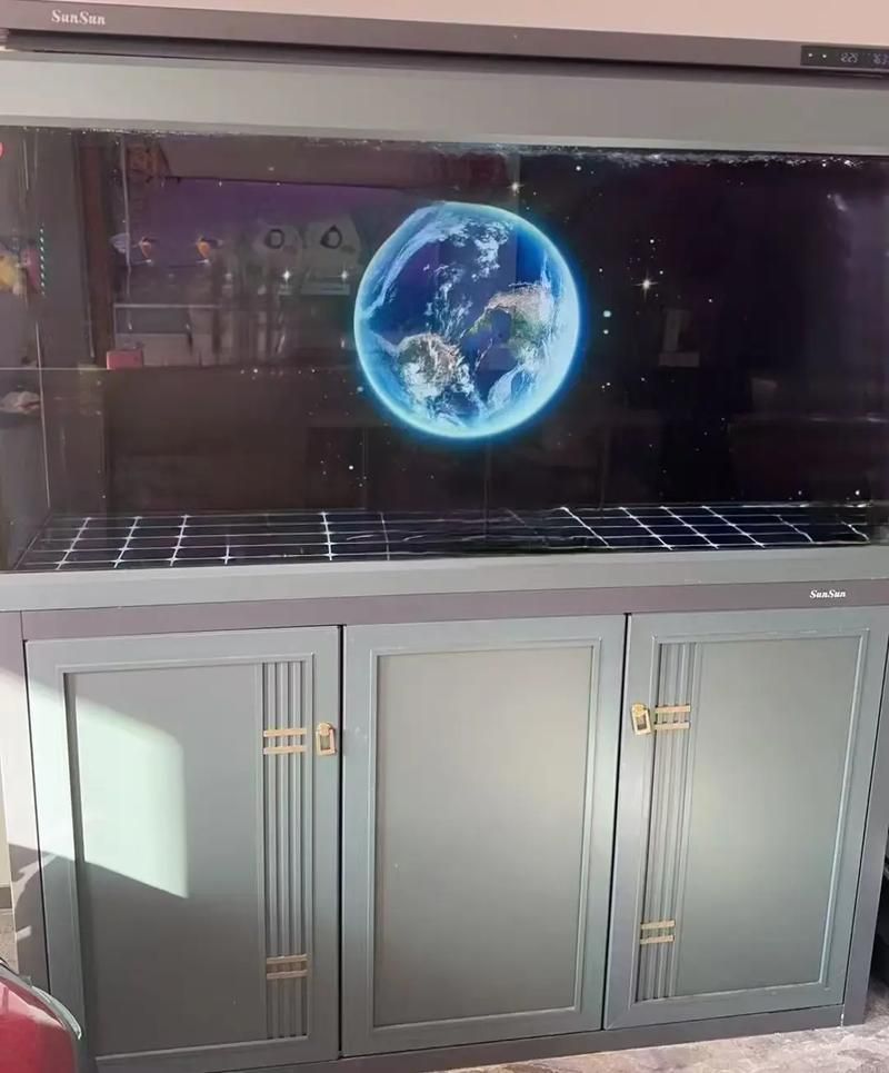 森森魚缸蓋子材質是什么？，森森魚缸蓋子價格是多少？