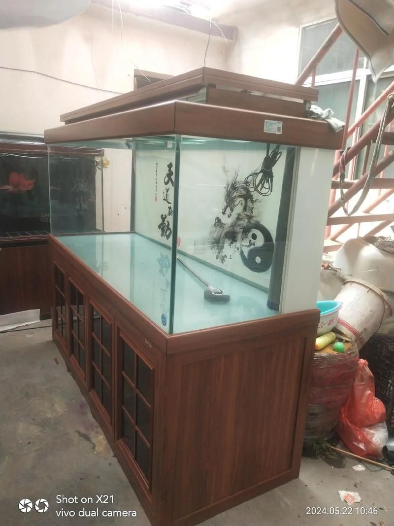 森森魚缸蓋子材質是什么？，森森魚缸蓋子價格是多少？