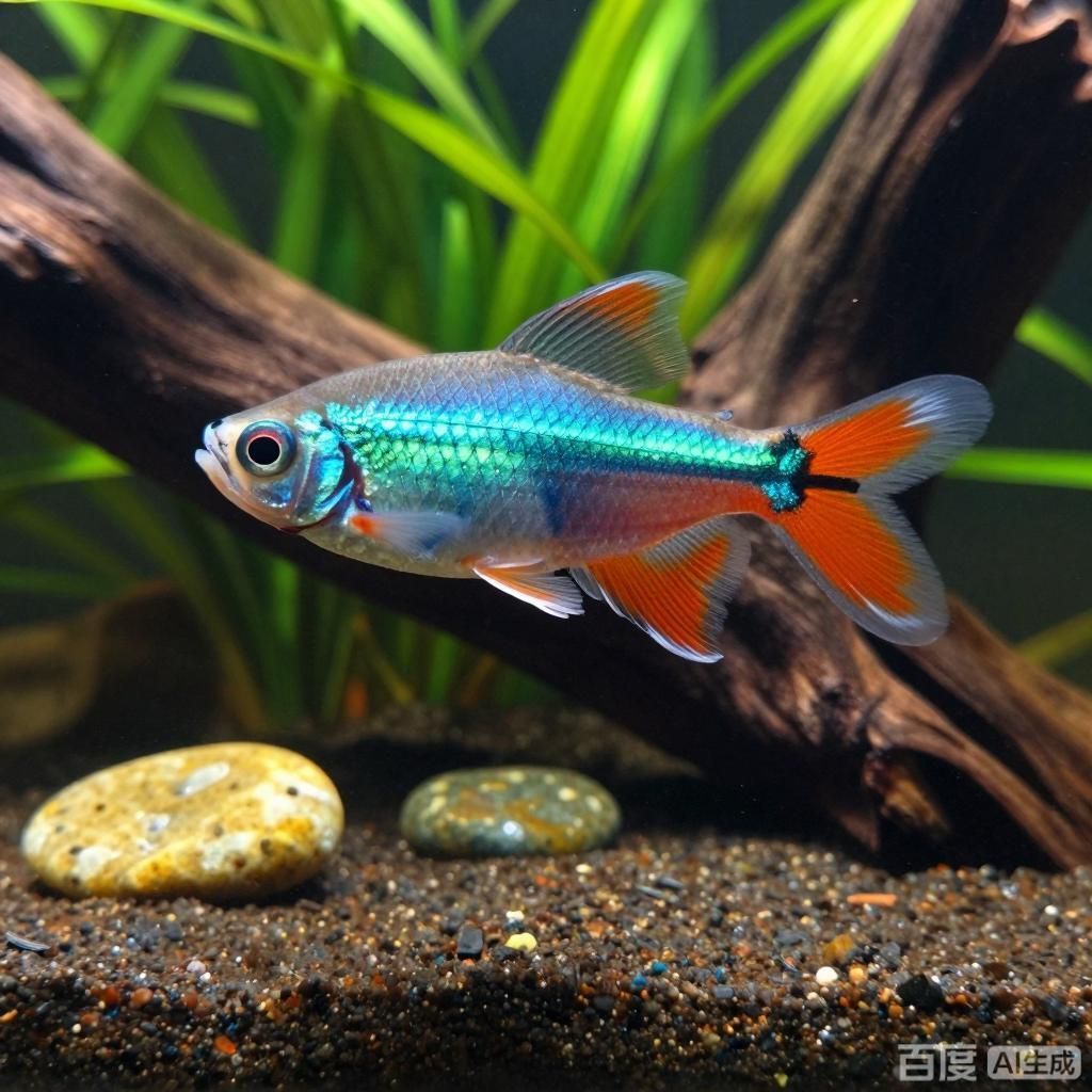 最值得養的雷龍魚，如何判斷雷龍魚是否健康，有哪些雷龍魚品種值得推薦