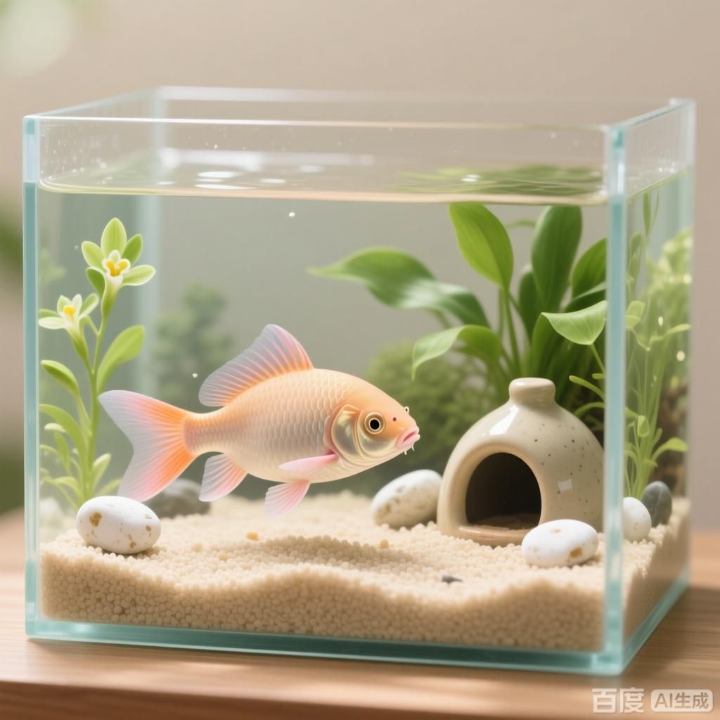 最值得養的雷龍魚，如何判斷雷龍魚是否健康，有哪些雷龍魚品種值得推薦 最值得養的雷龍魚，如何判斷雷龍魚是否健康，有哪些雷龍魚品種值得推薦 龍魚百科 第4張