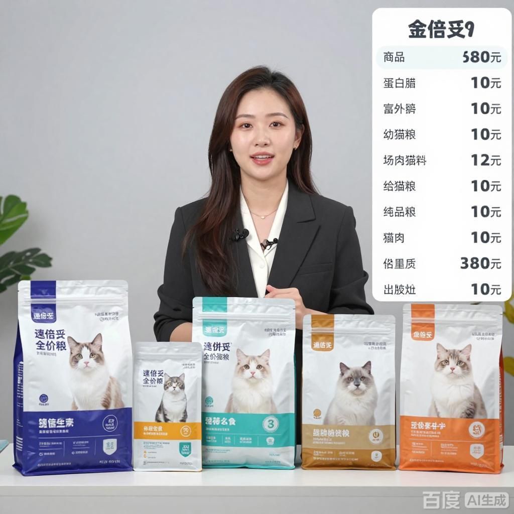 速倍妥飼料的價格范圍，速倍妥飼料的價格范圍在每公斤10元至50元人民幣之間