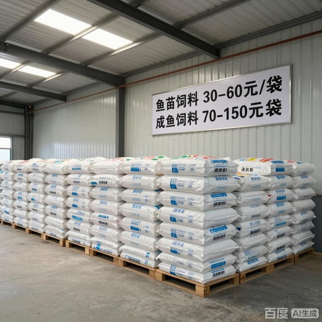 速倍妥飼料的價格范圍，速倍妥飼料的價格范圍在每公斤10元至50元人民幣之間