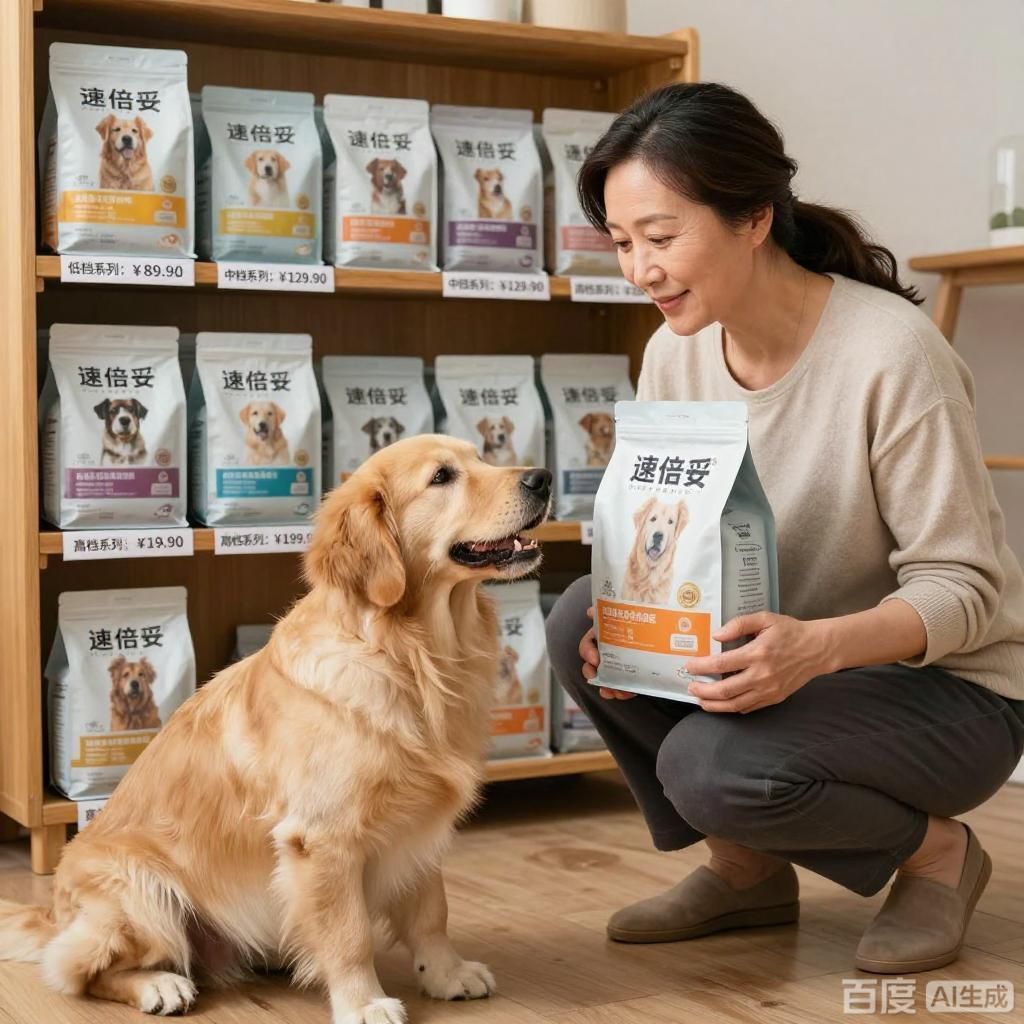 速倍妥飼料的價格范圍，速倍妥飼料的價格范圍在每公斤10元至50元人民幣之間