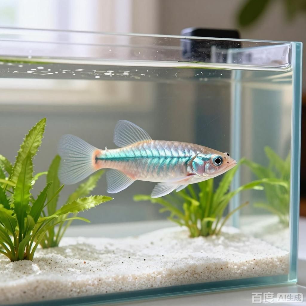 3年時間，龍魚會有哪些變化，3年時間，龍魚會有哪些變化，龍魚3年時間會有哪些變化