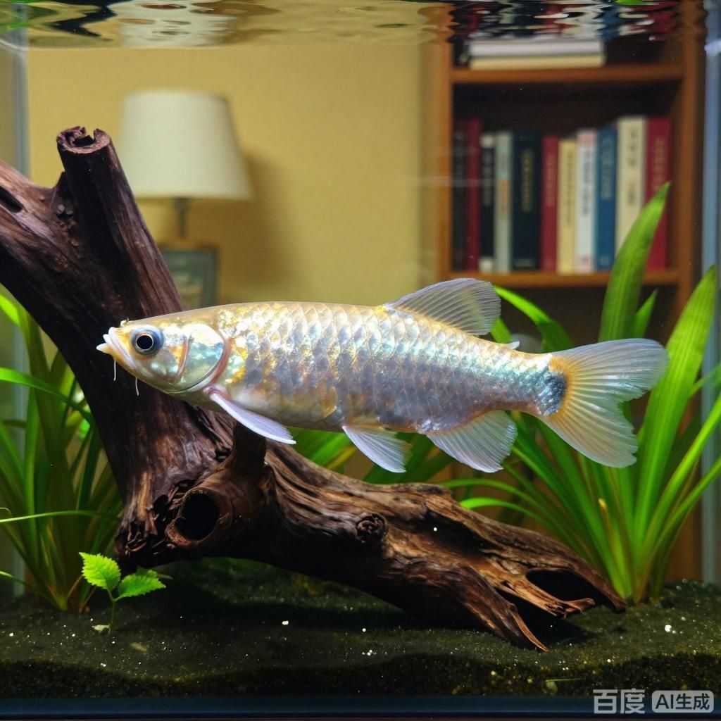 3年時間，龍魚會有哪些變化，3年時間，龍魚會有哪些變化，龍魚3年時間會有哪些變化