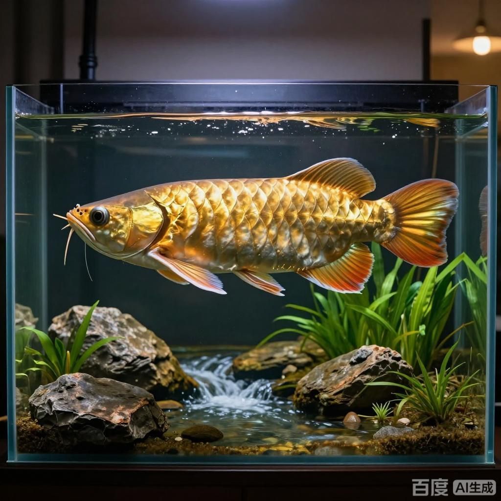 3年時間，龍魚會有哪些變化，3年時間，龍魚會有哪些變化，龍魚3年時間會有哪些變化