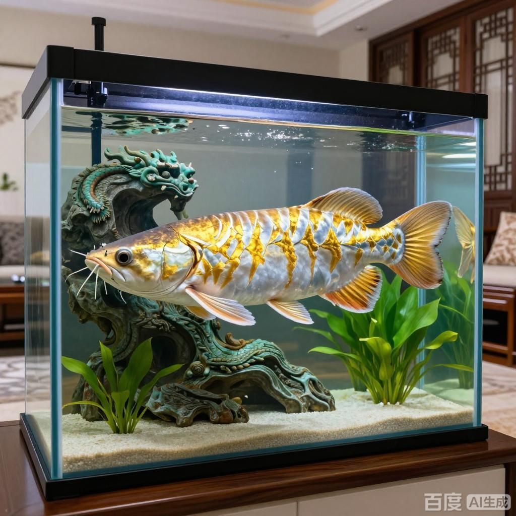 3年時間，龍魚會有哪些變化，3年時間，龍魚會有哪些變化，龍魚3年時間會有哪些變化