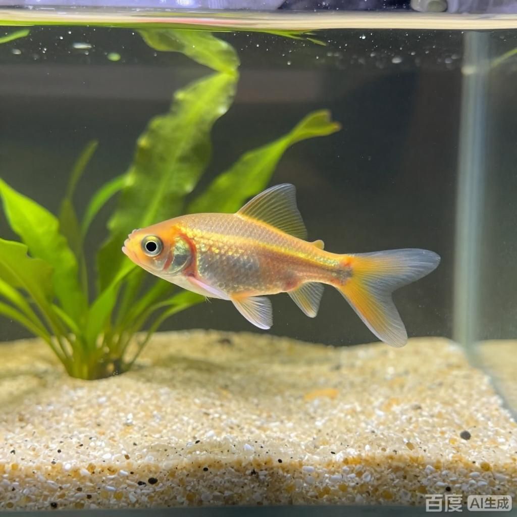 金龍魚不同階段的壽命，金龍魚不同階段的保養