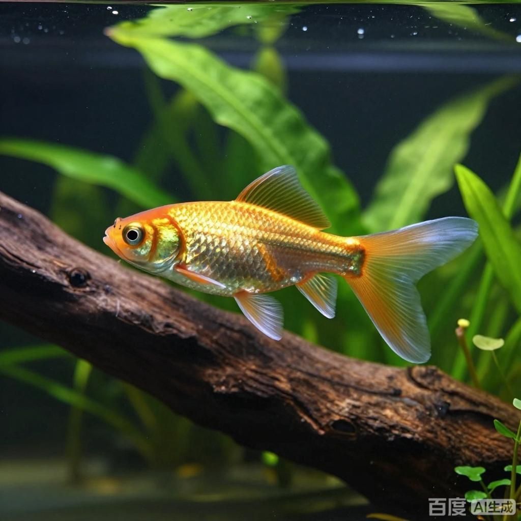 金龍魚不同階段的壽命，金龍魚不同階段的保養
