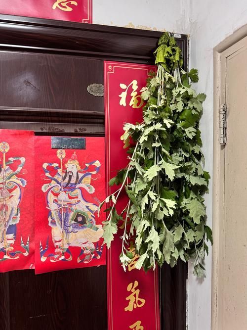 民俗應對措施有哪些，中國民俗應對措施的分類體系