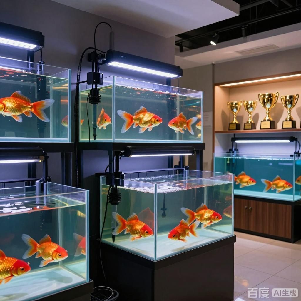 有哪些知名的紅金龍魚養殖場，世界各地知名的紅金龍魚養殖場