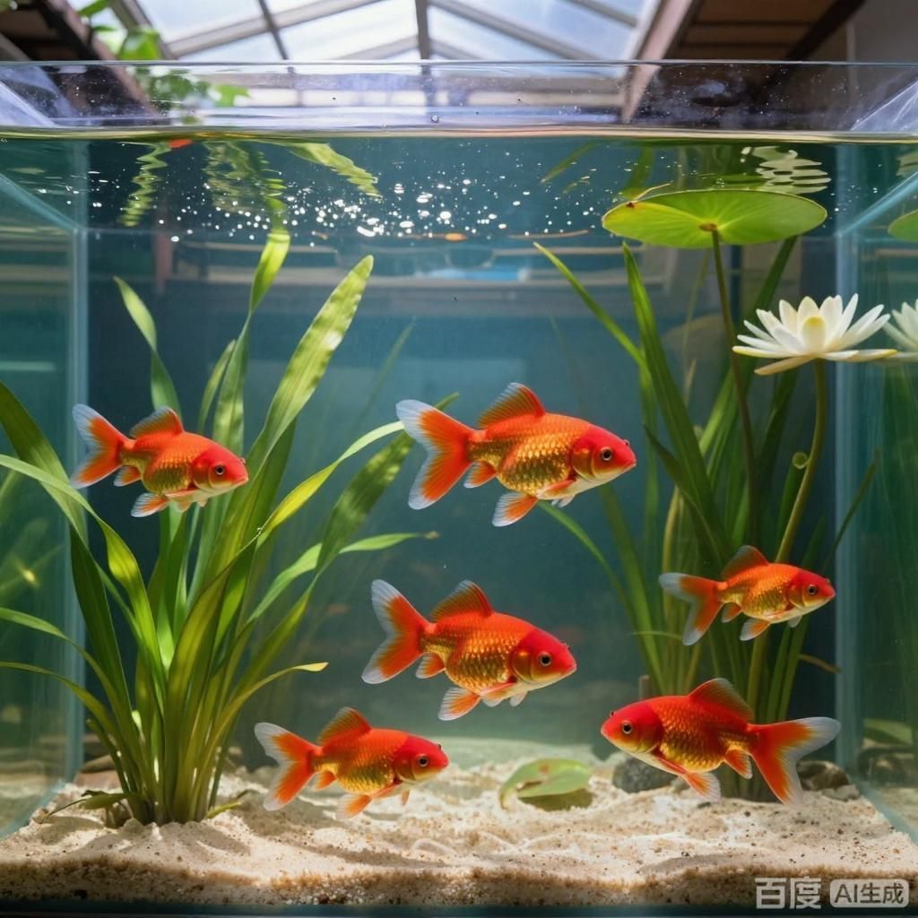 有哪些知名的紅金龍魚養殖場，世界各地知名的紅金龍魚養殖場