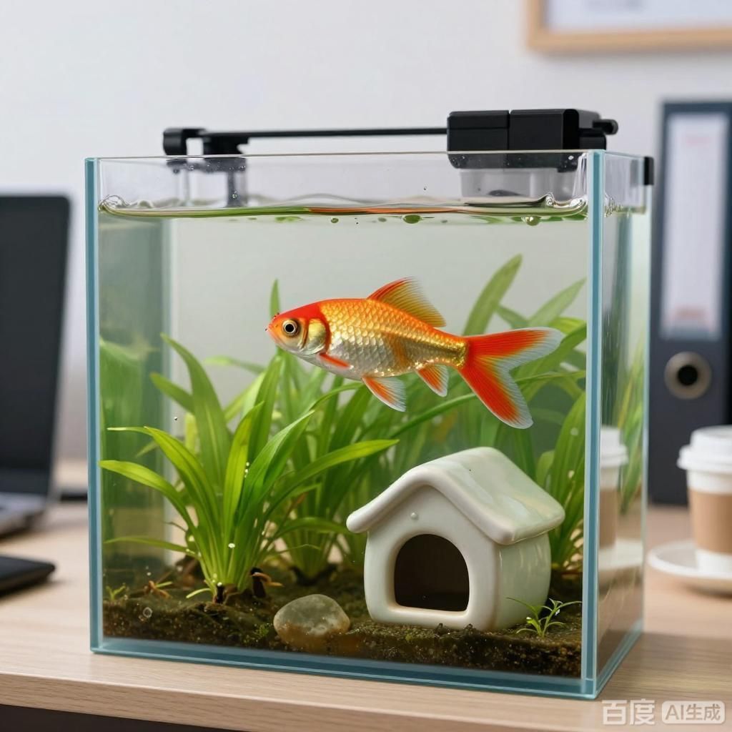 一米二的魚缸適合養什么品種的龍魚，一米二的魚缸適合養什么品種的龍魚，一米二的魚缸養龍魚需要哪些設備