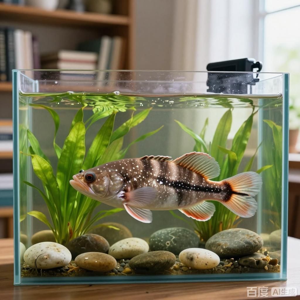 一米二的魚缸適合養什么品種的龍魚，一米二的魚缸適合養什么品種的龍魚，一米二的魚缸養龍魚需要哪些設備