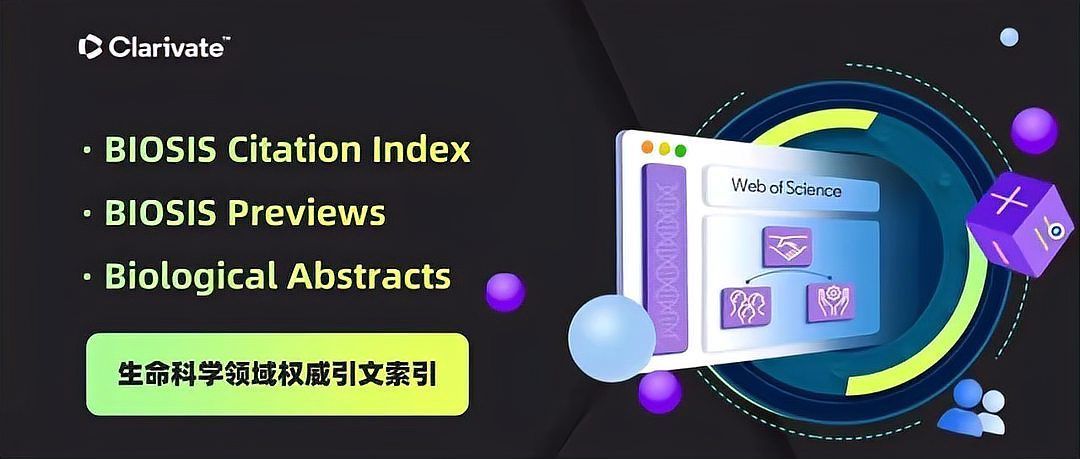 如何改善魚腹水患者的預(yù)后，肝硬化腹水患者如何預(yù)后