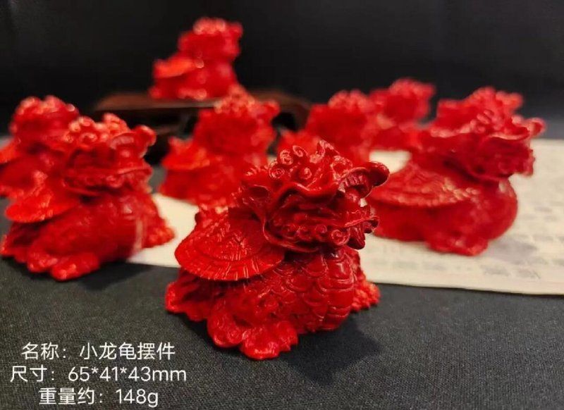 如何正確擺放龍龜，如何正確擺放龍龜，正確擺放龍龜的擺放方向是什么