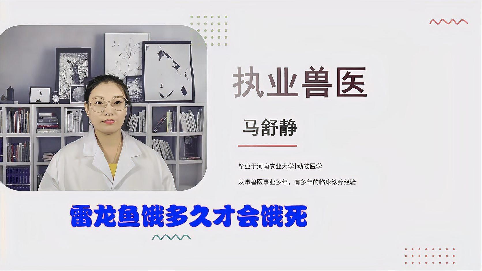 龍魚不吃飼料多久會餓死？，龍魚不吃飼料多久會餓死,