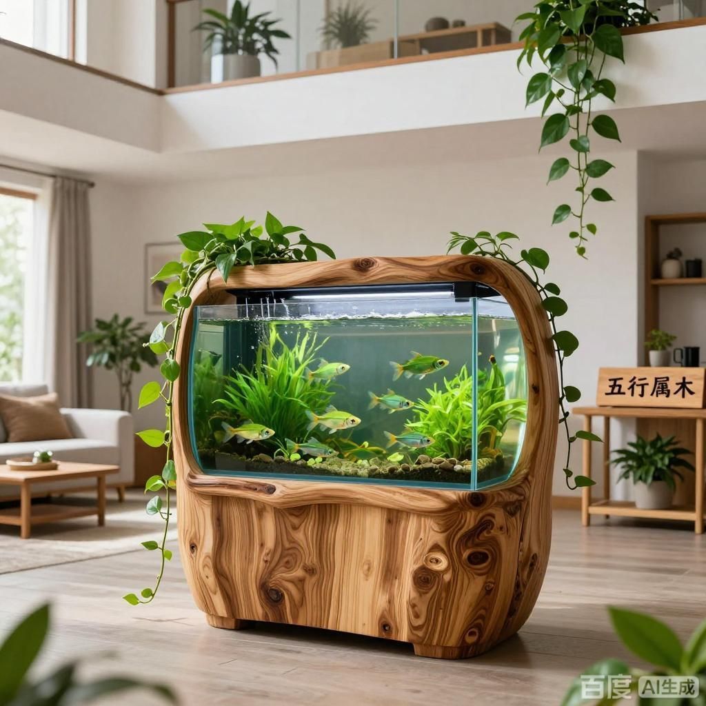 如何結合個人命理選擇魚缸尺寸？，七彩銀龍魚的最佳ph值是多少七彩銀龍魚的最佳ph值是多少