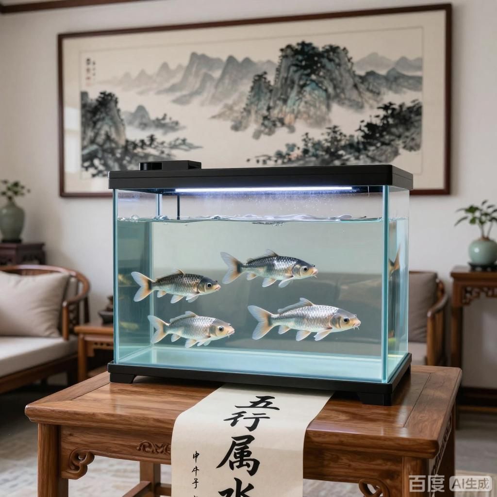 如何結合個人命理選擇魚缸尺寸？，七彩銀龍魚的最佳ph值是多少七彩銀龍魚的最佳ph值是多少