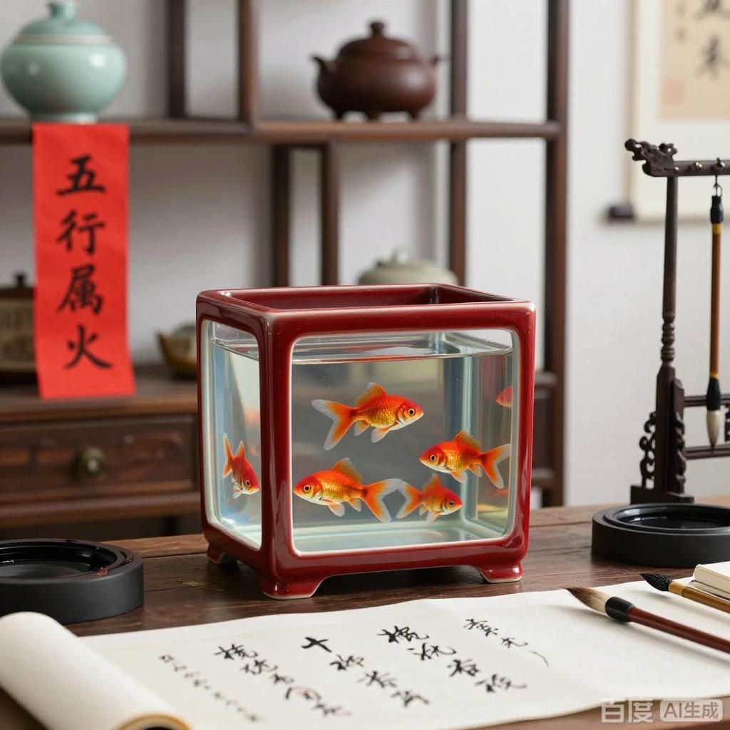 如何結合個人命理選擇魚缸尺寸？，七彩銀龍魚的最佳ph值是多少七彩銀龍魚的最佳ph值是多少