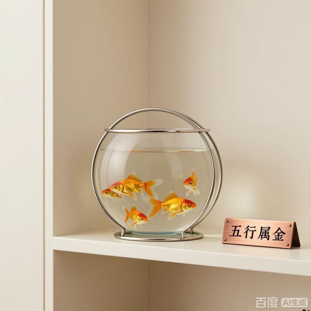 如何結合個人命理選擇魚缸尺寸？，七彩銀龍魚的最佳ph值是多少七彩銀龍魚的最佳ph值是多少