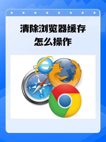 龍魚之巔論壇官網(wǎng)無法簽到怎么辦？，龍魚之巔論壇無法簽到怎么辦，龍魚之巔論壇簽到怎么辦