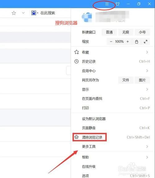 龍魚之巔論壇官網(wǎng)無法簽到怎么辦？，龍魚之巔論壇無法簽到怎么辦，龍魚之巔論壇簽到怎么辦