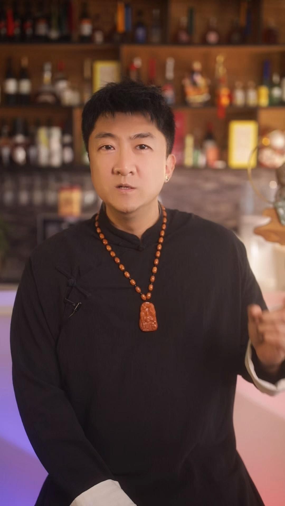 屬龍人創業有哪些優勢，屬龍人創業，天生自帶“破局者”氣質——