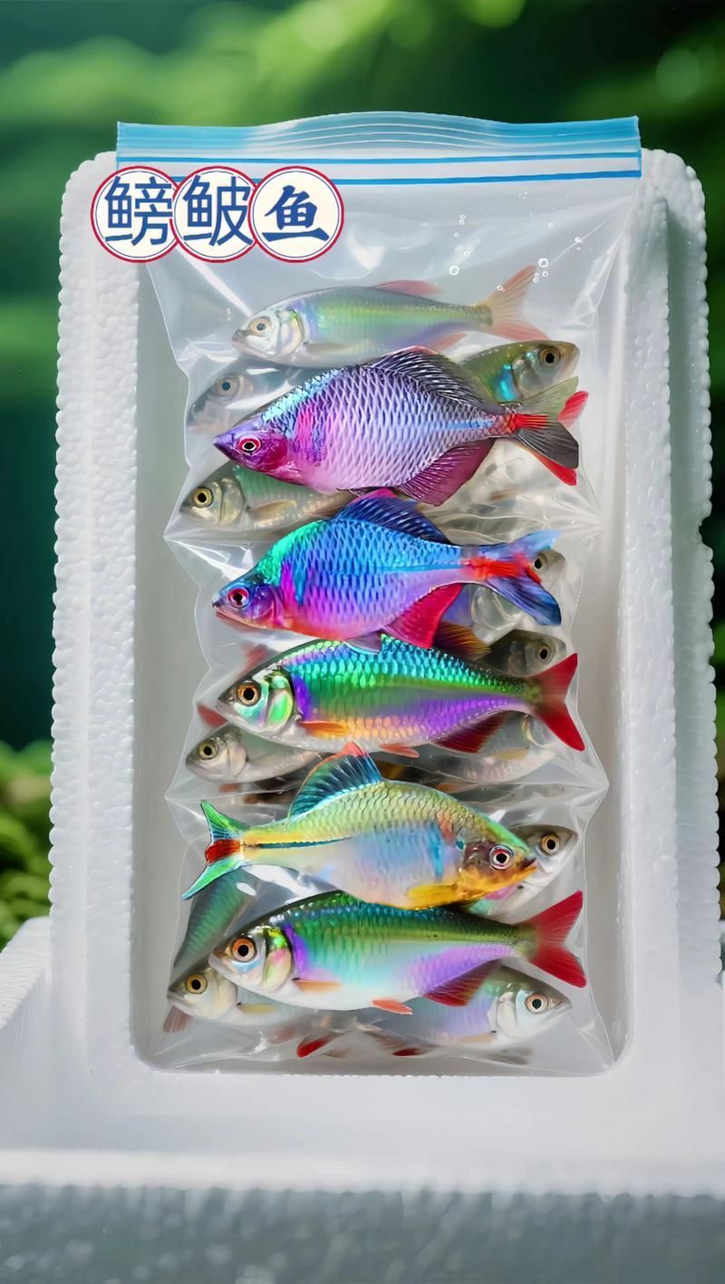 彩鰈和伊罕哪個更適合龍魚飼養(yǎng)？，彩鰈和伊罕和伊罕哪個更適合龍魚飼養(yǎng)