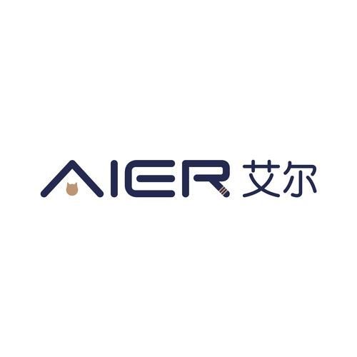 彩鰈和伊罕哪個更適合龍魚飼養(yǎng)？，彩鰈和伊罕和伊罕哪個更適合龍魚飼養(yǎng)