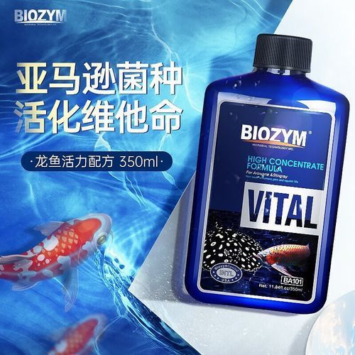 推薦一些適合龍魚上色的維生素品牌,推薦一些適合龍魚上色的維生素品牌,龍魚作為觀賞魚中的“貴族” 龍魚百科 第11張 推薦一些適合龍魚上色的維生素品牌,推薦一些適合龍魚上色的維生素品牌,龍魚作為觀賞魚中的“貴族” 推薦一些適合龍魚上色的維生素品牌,推薦一些適合龍魚上色的維生素品牌,龍魚作為觀賞魚中的“貴族” 龍魚百科 第11張