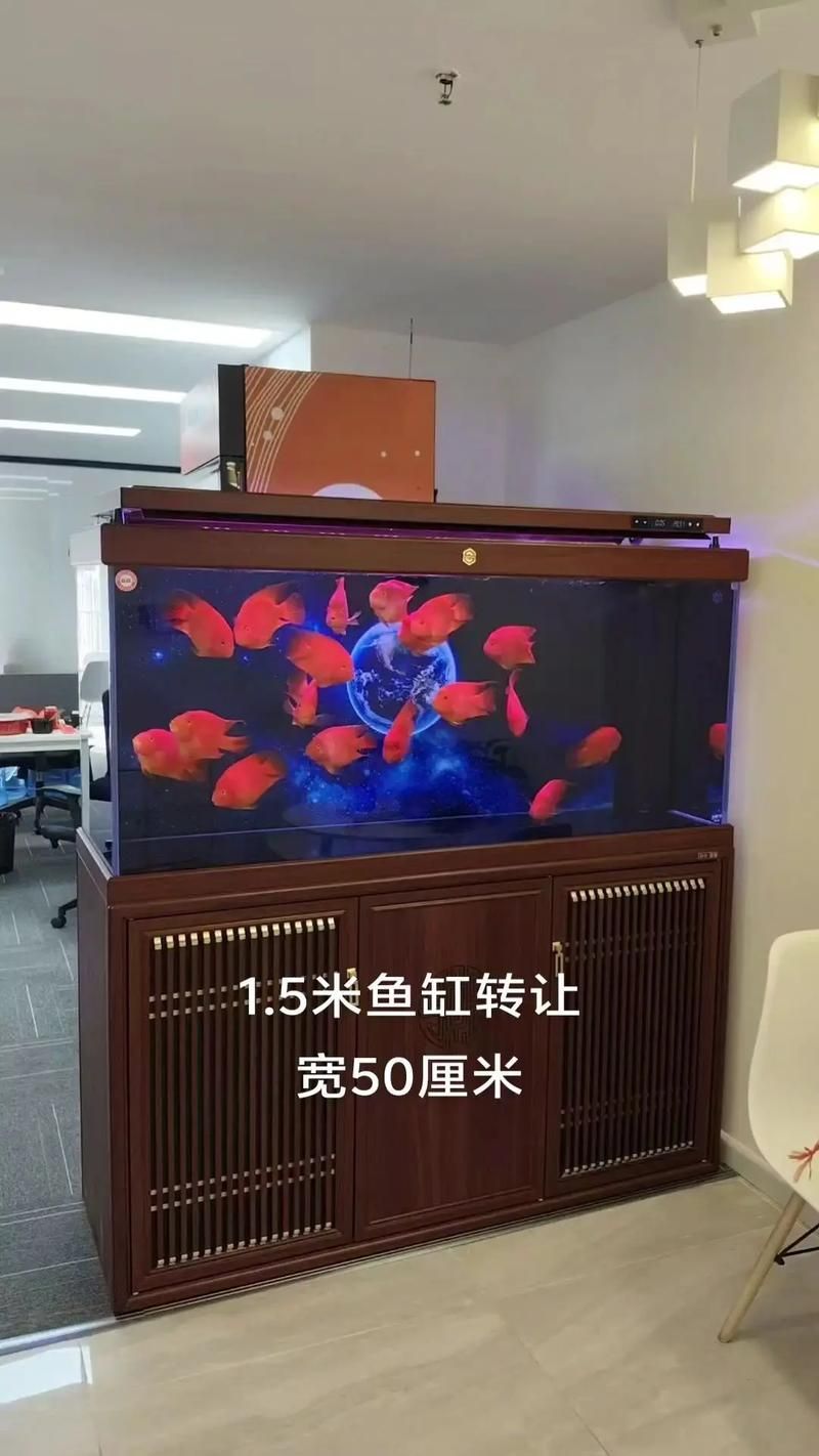 祥龍魚缸的價格范圍是多少？，祥龍魚缸價格范圍是多少祥龍魚缸的價格范圍是多少