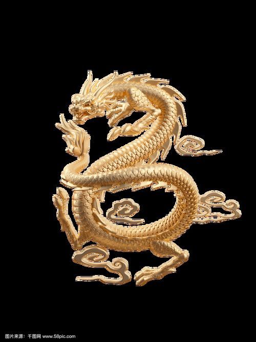 黑色龍在游戲中的形象，《怪物獵人邊境g》黑色龍游戲角色介紹
