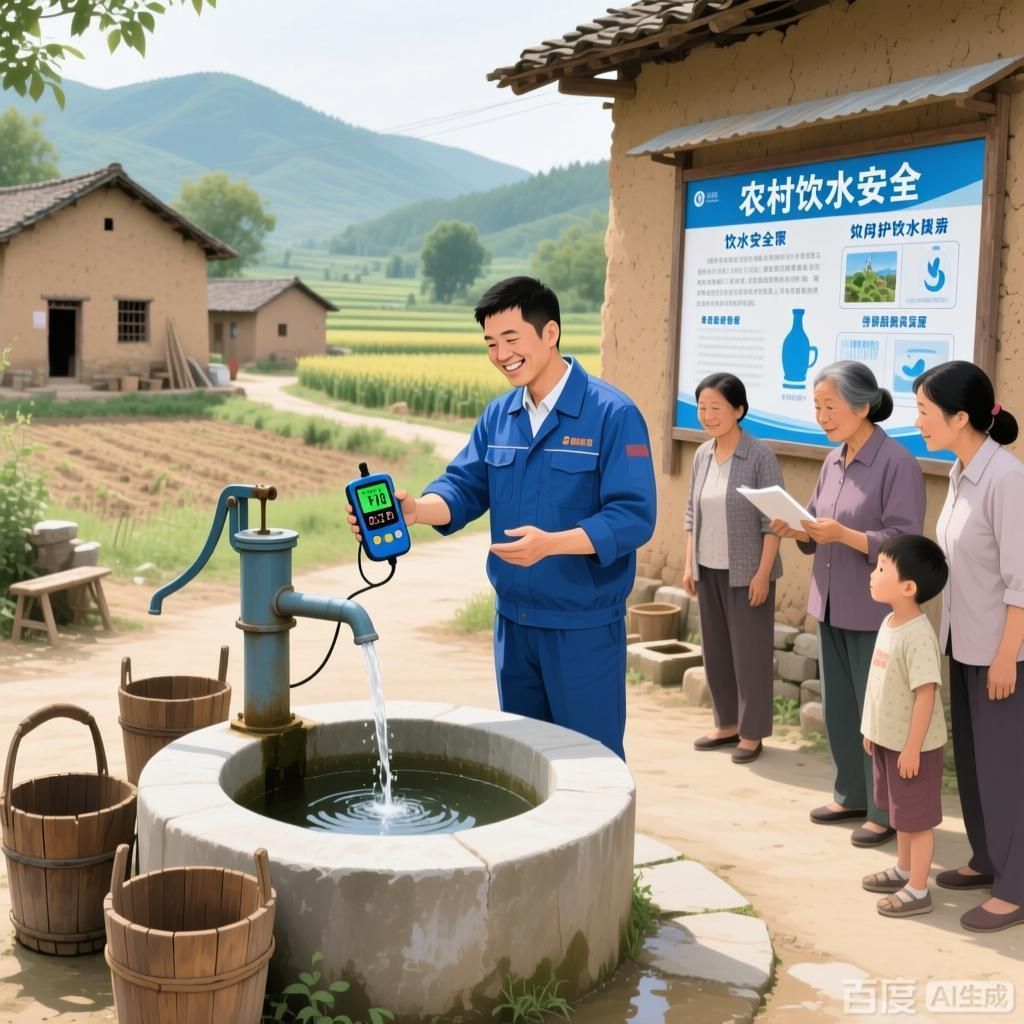 能否提供更多關(guān)于水質(zhì)管理的措施，**水質(zhì)管理的詳細(xì)步驟 能否提供更多關(guān)于水質(zhì)管理的措施，**水質(zhì)管理的詳細(xì)步驟 龍魚百科 第4張