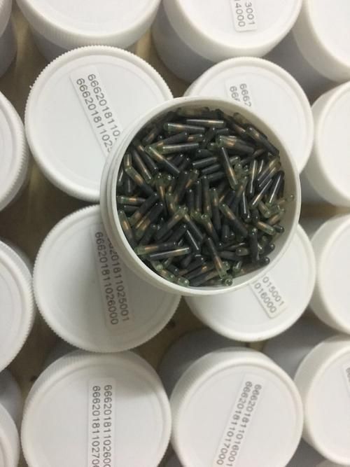 如何判斷龍魚場的信譽度？，如何判斷龍魚場信譽度 如何判斷龍魚場的信譽度？，如何判斷龍魚場信譽度 龍魚百科 第3張