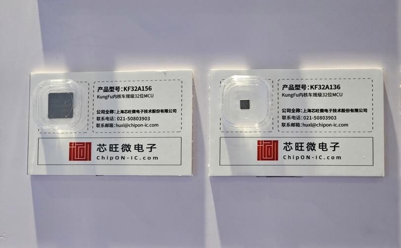 如何判斷龍魚場的信譽度？，如何判斷龍魚場信譽度 如何判斷龍魚場的信譽度？，如何判斷龍魚場信譽度 龍魚百科 第5張