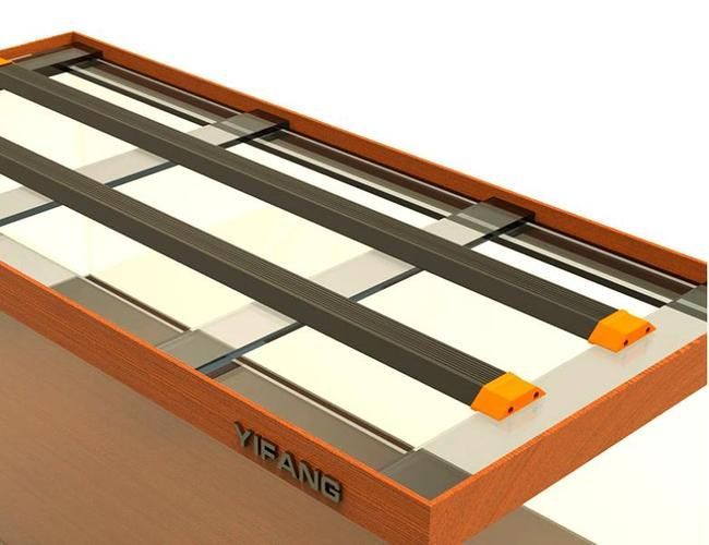 哪種燈光對(duì)金龍魚最佳?,金龍魚燈光照射多久合適金龍魚燈光照射多久合適 龍魚百科 第7張 哪種燈光對(duì)金龍魚最佳?,金龍魚燈光照射多久合適金龍魚燈光照射多久合適 哪種燈光對(duì)金龍魚最佳?,金龍魚燈光照射多久合適金龍魚燈光照射多久合適 龍魚百科 第7張