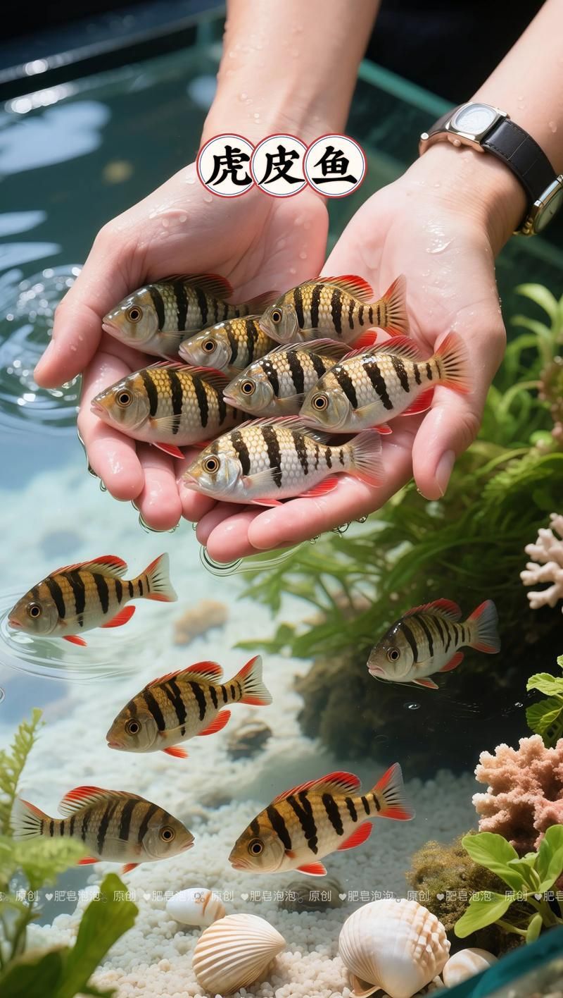 紅龍和虎魚(yú)混養(yǎng)需要多大的魚(yú)缸？，紅龍和虎皮魚(yú)混養(yǎng)需要多大覆蓋