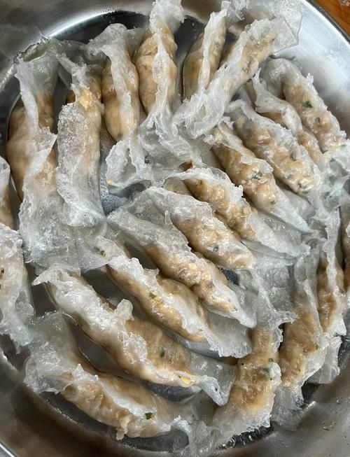還有哪些鶴山龍魚吃法？，鶴山龍魚的吃法