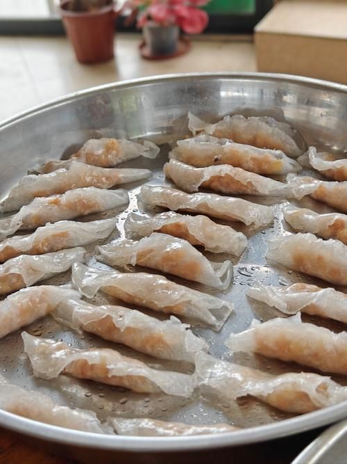 還有哪些鶴山龍魚吃法？，鶴山龍魚的吃法