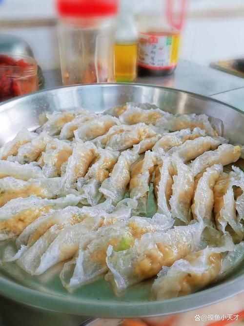 還有哪些鶴山龍魚吃法？，鶴山龍魚的吃法